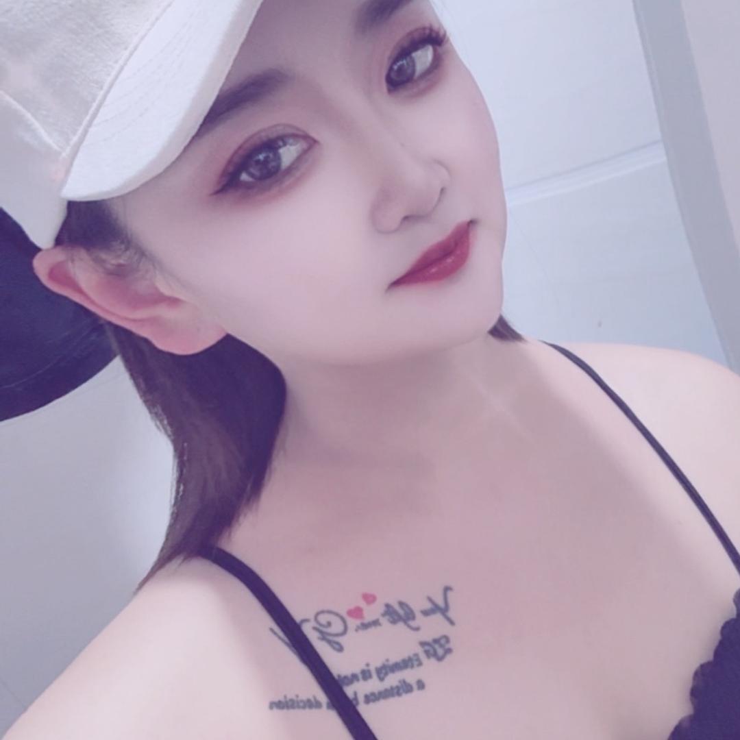 ZG与熙熙 🗝️