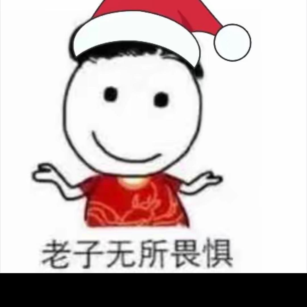 陈小👗🔥