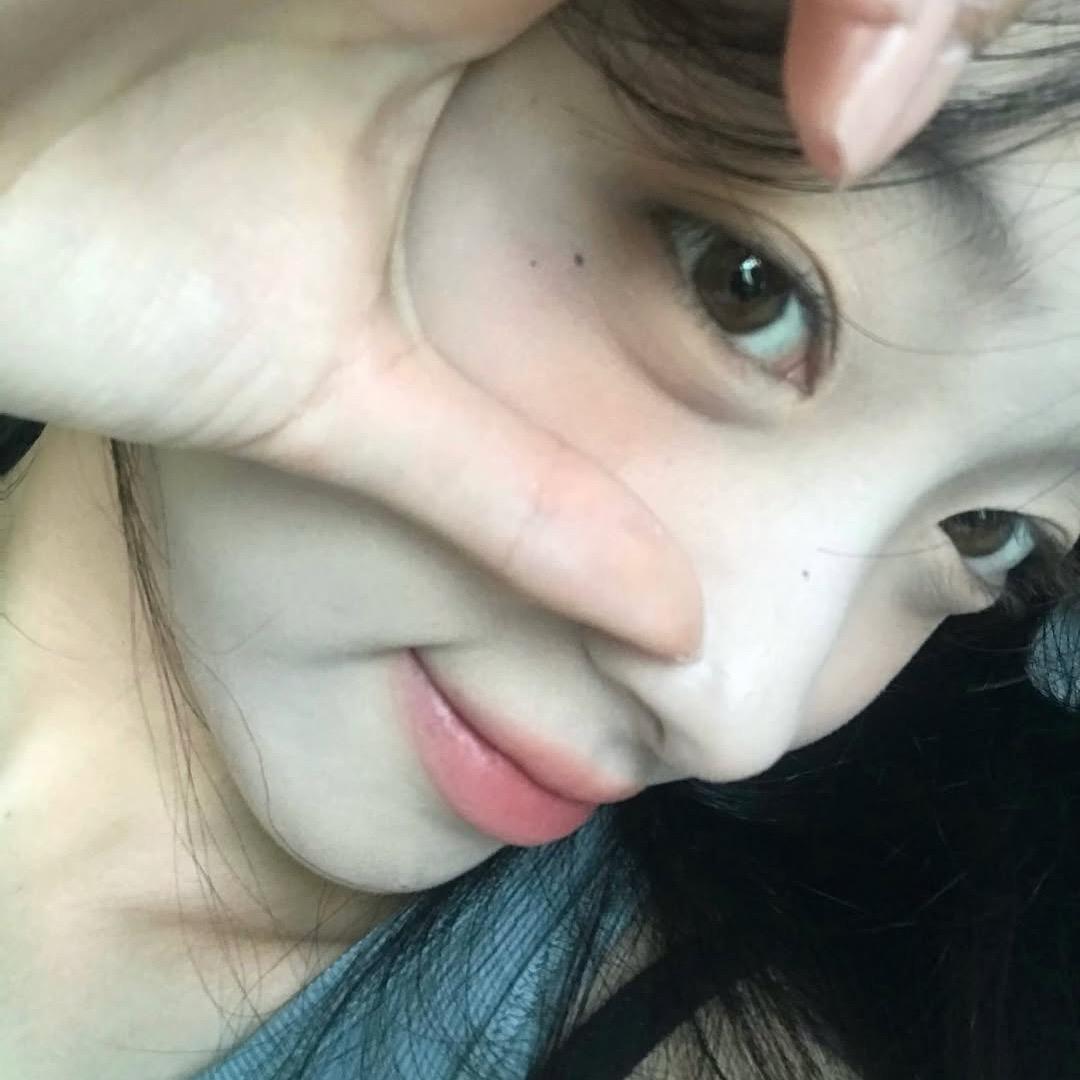 颂恩