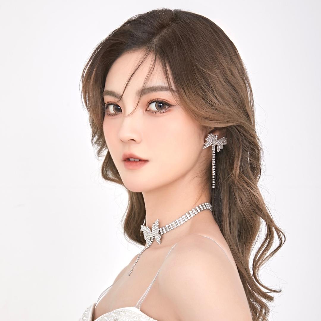 OIC文籽👑