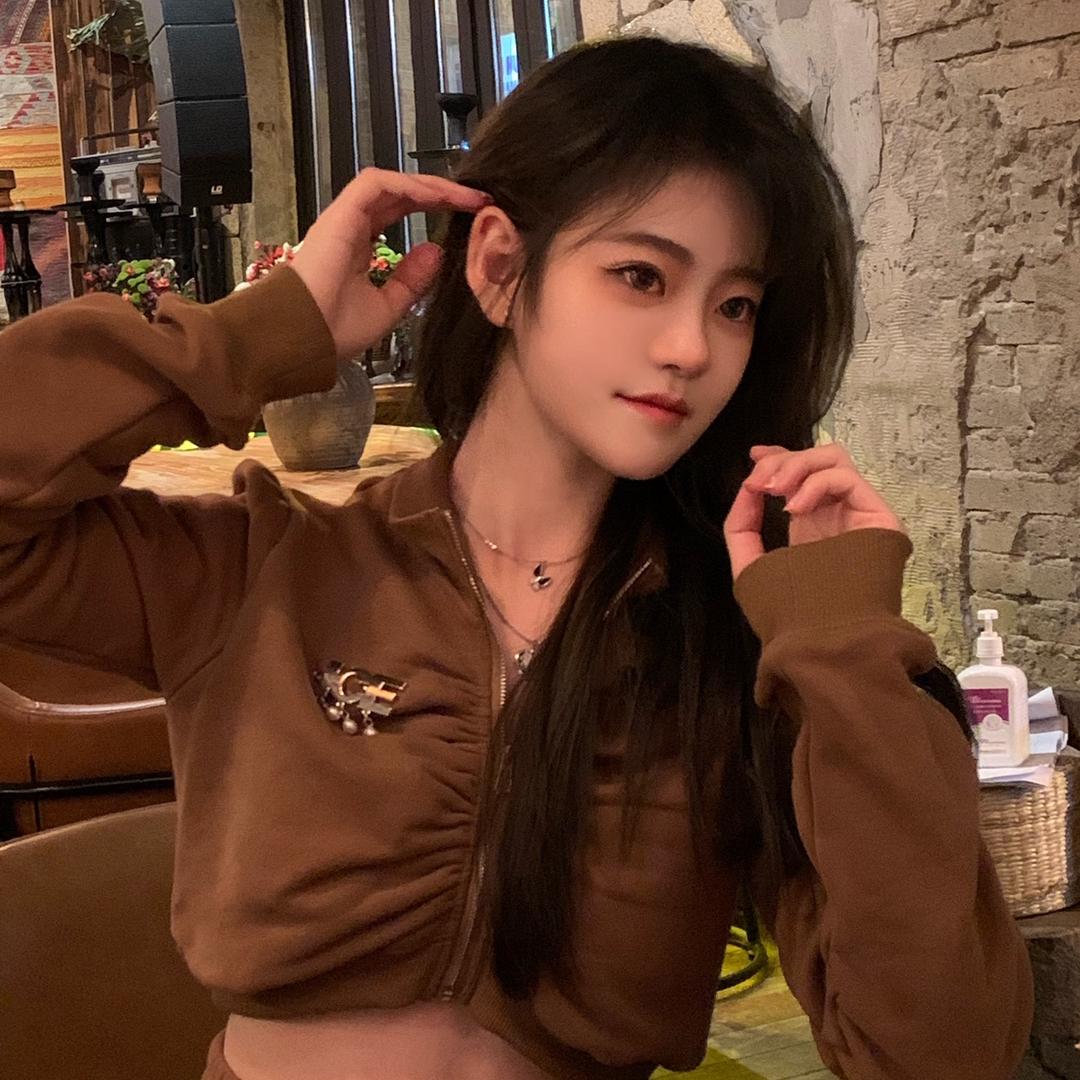 Darliya