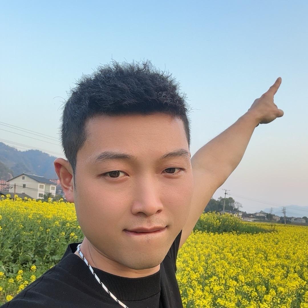 小辉唱山歌🎤