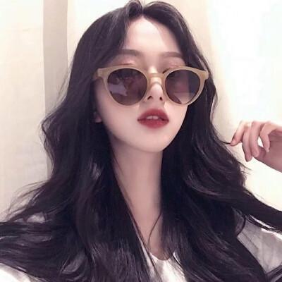 新姐轻奢生活馆