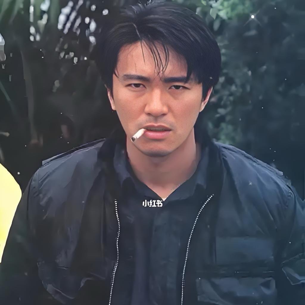 大志小智