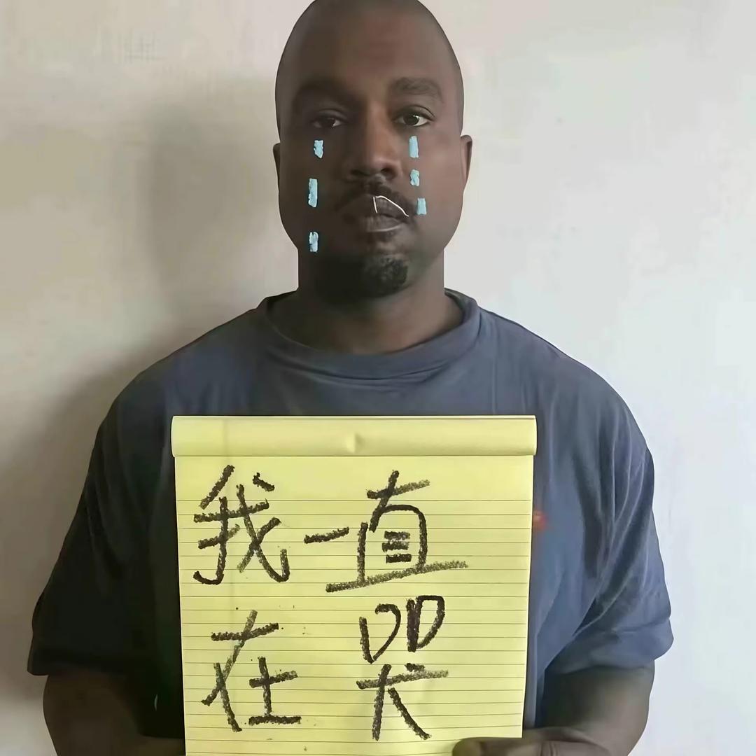 唉，小琳