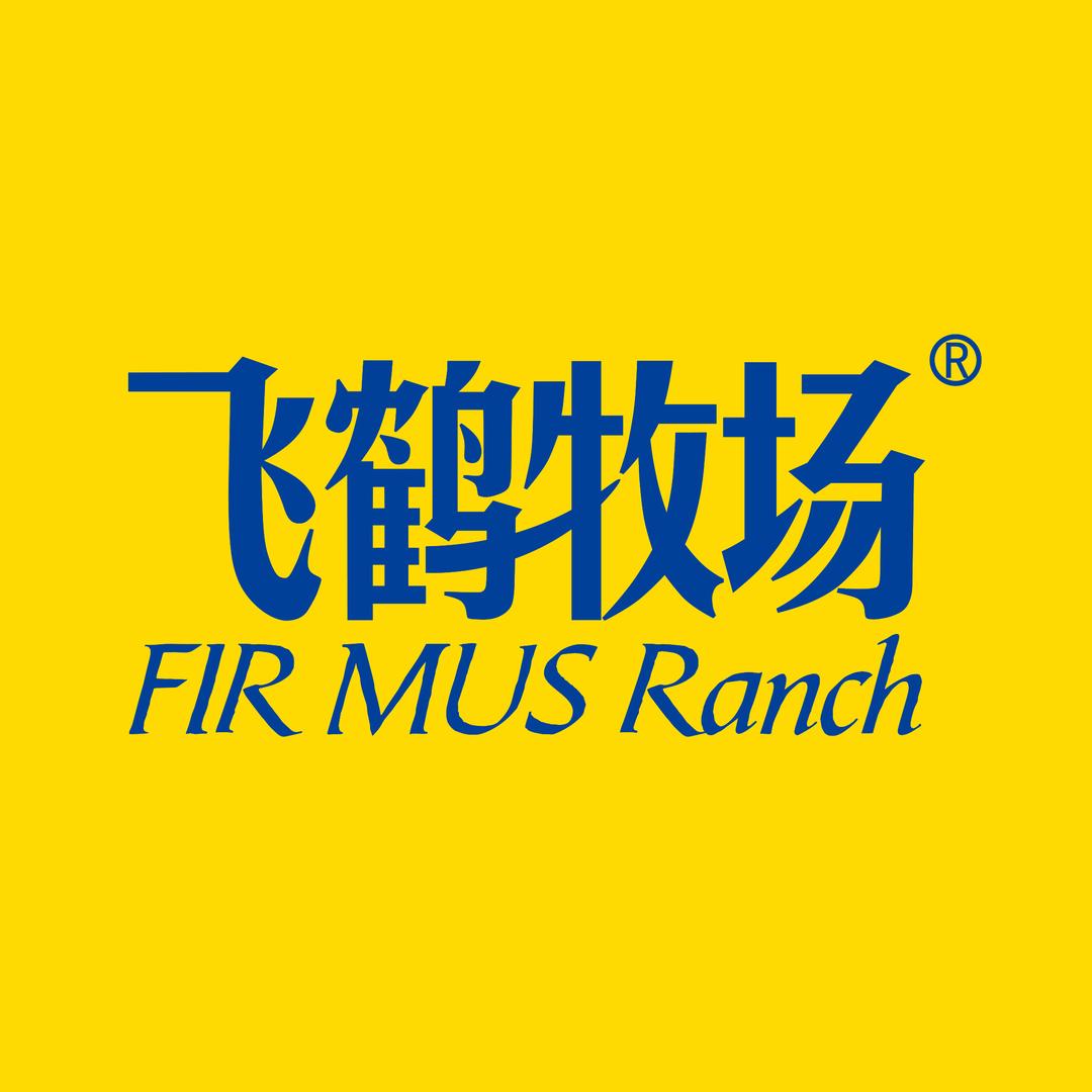飞鹤牧场甄选店