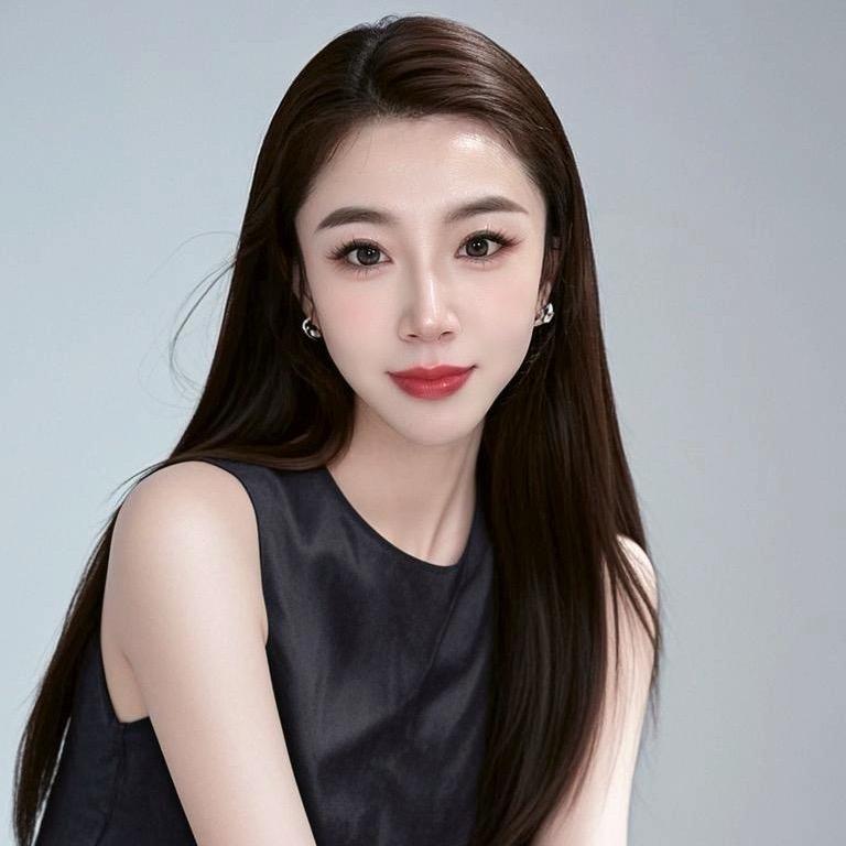 老板娘美容养生