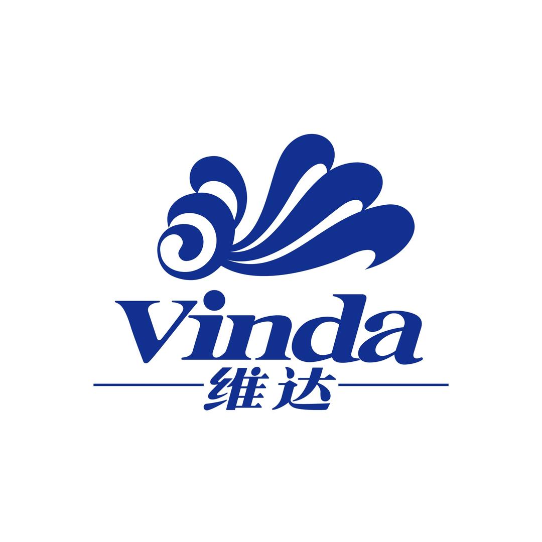 维达铉铭专卖店