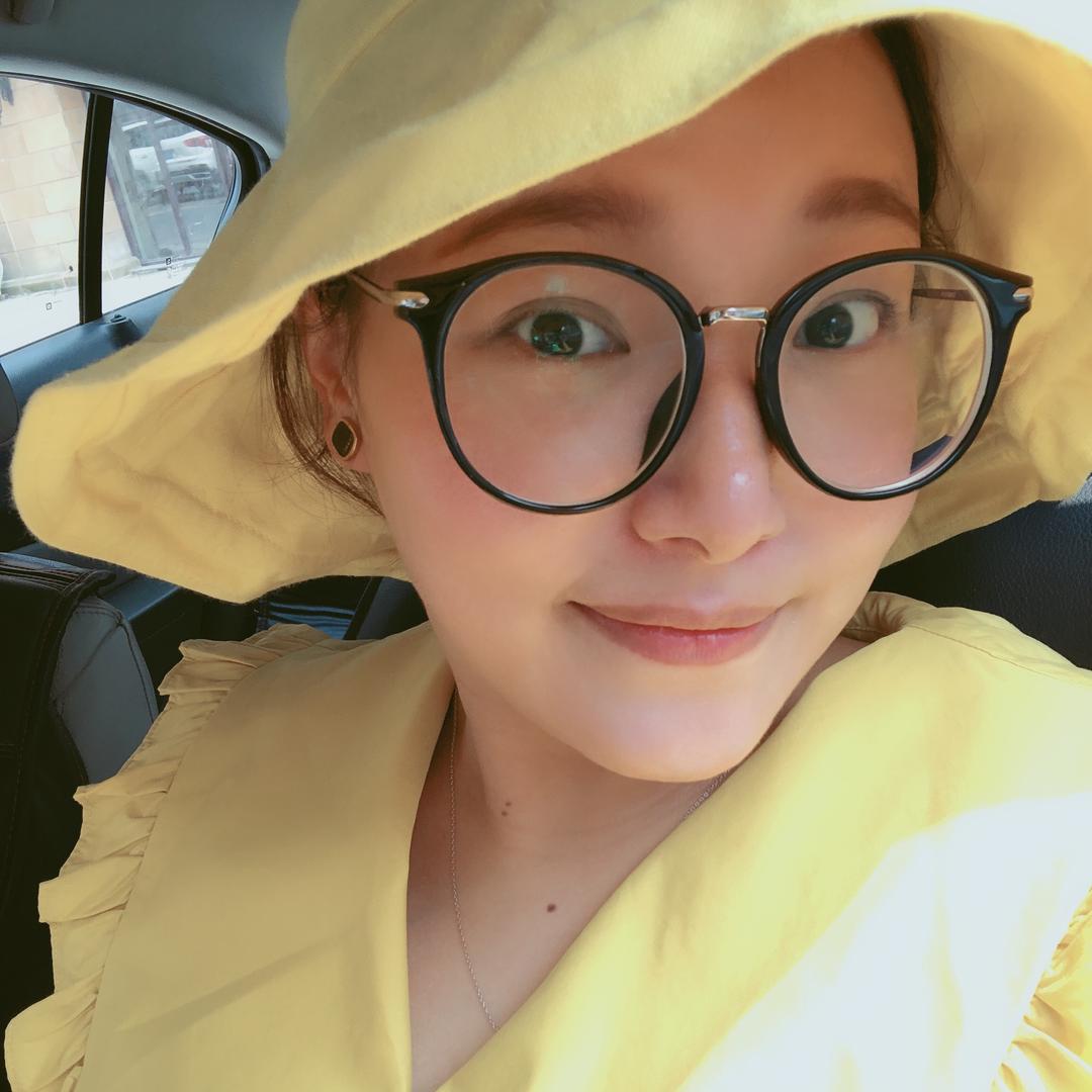 毛桃油桃小核桃🍑