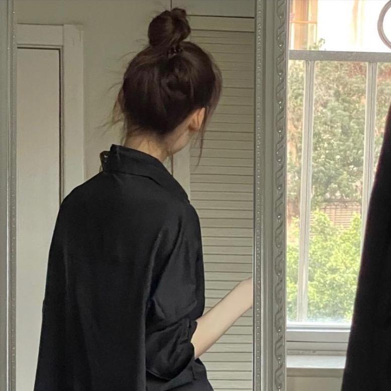 是佳.