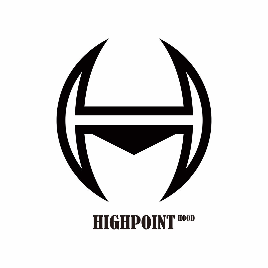 HIGHPOINT HOOD