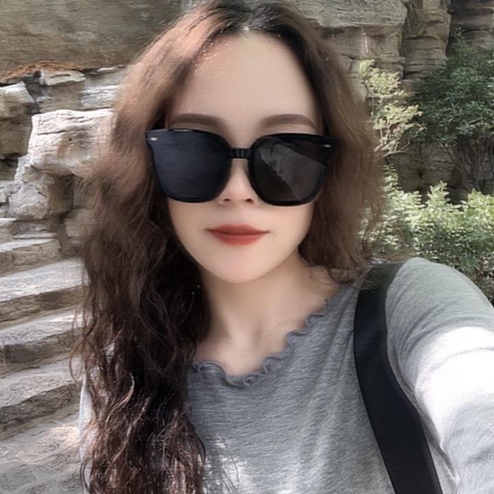 SS~