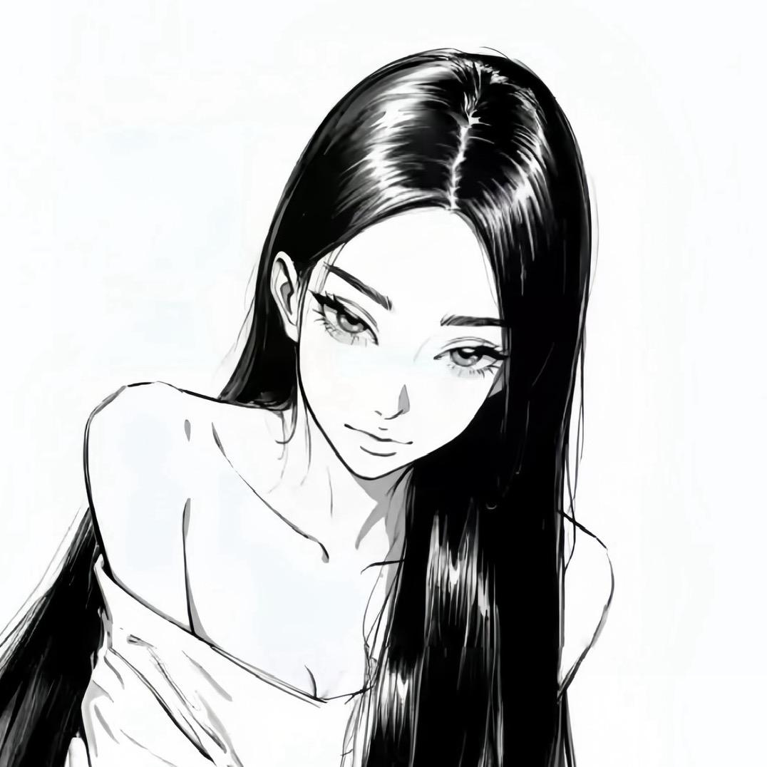 ૮₍˶•.•⑅₎ა