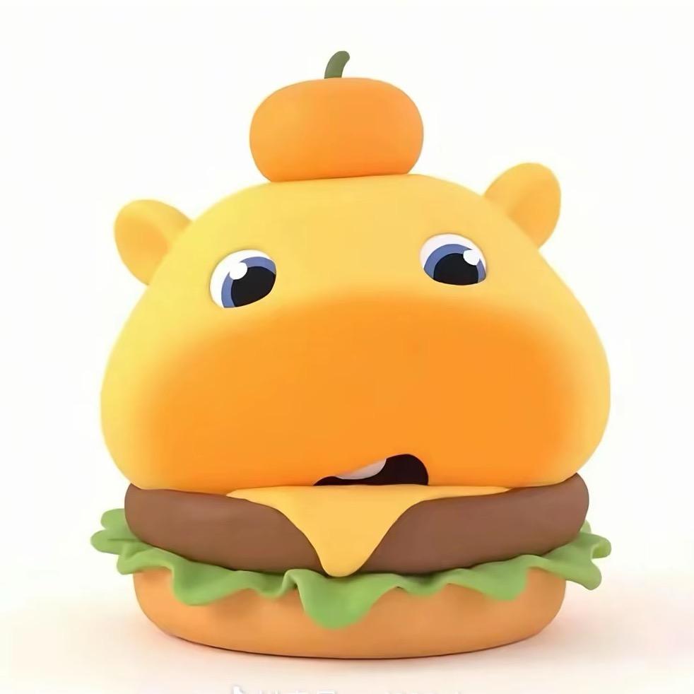 太天真