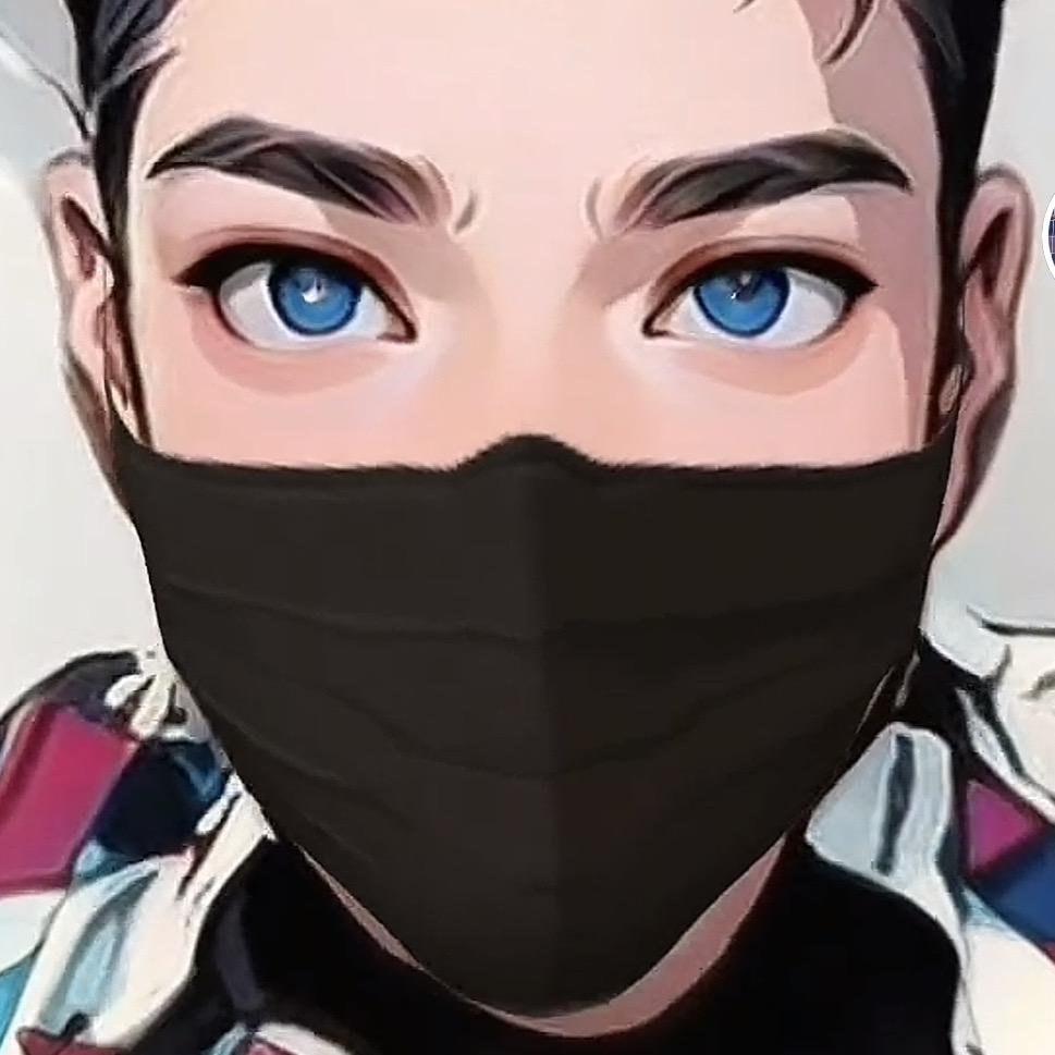 少林侃球