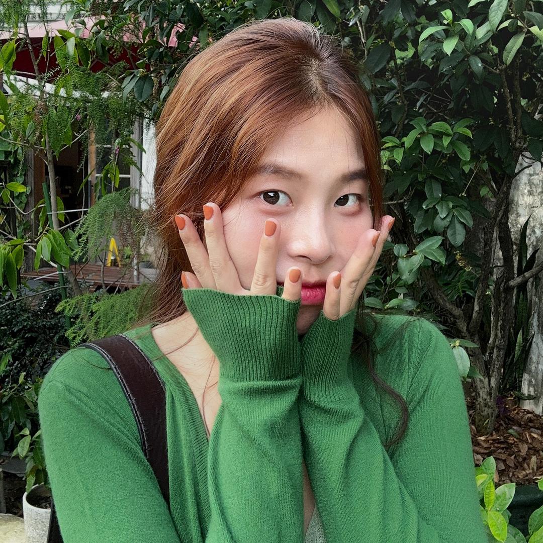 波小菜