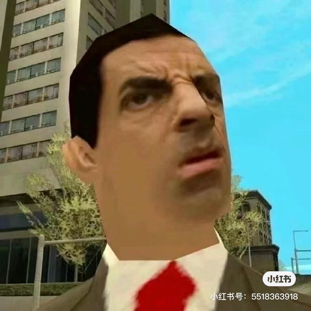 午夜忧伤纯情麻辣总裁