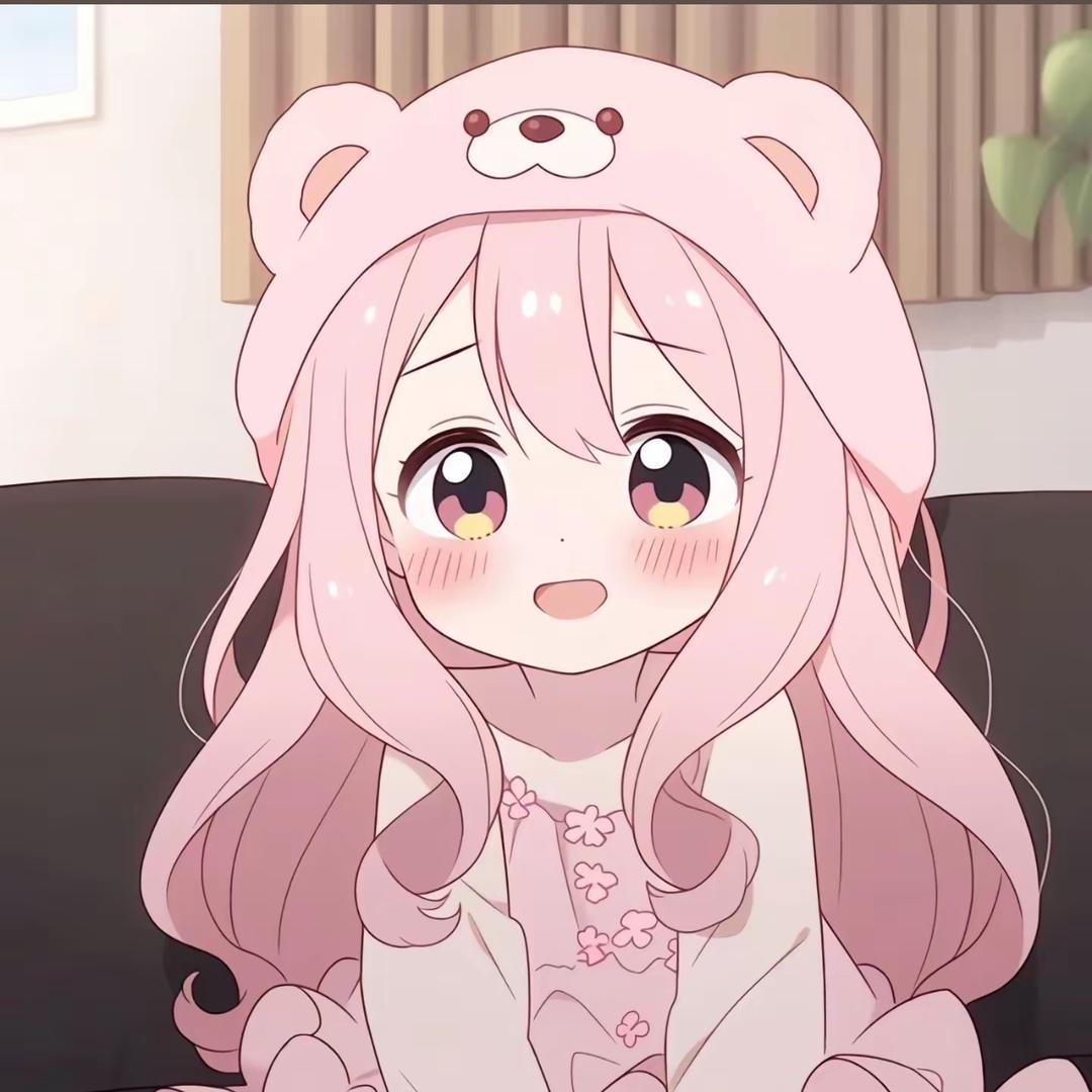 妲己哒哒哒