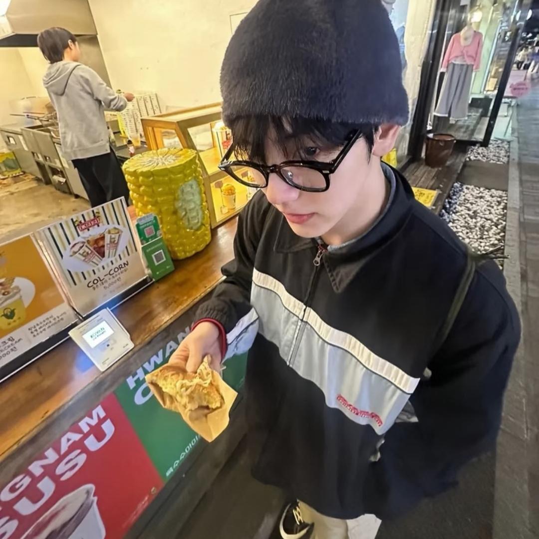 @uumilk771