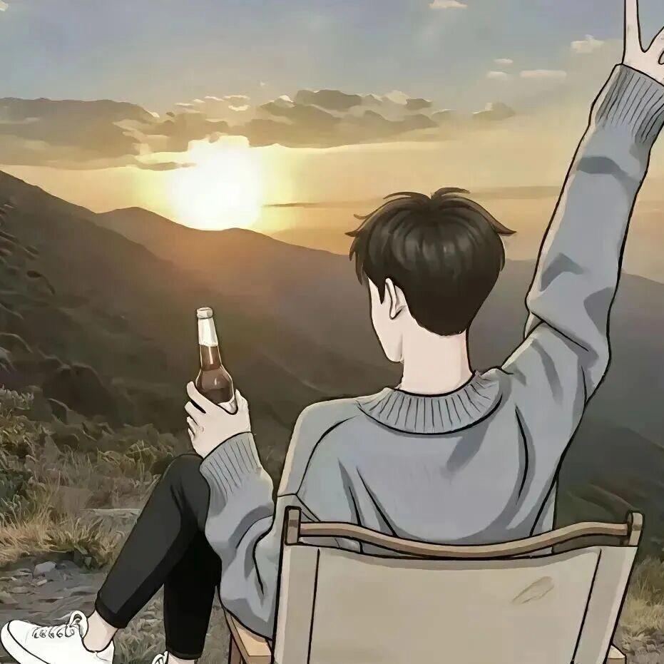 💞晨哥哥💞 ❣