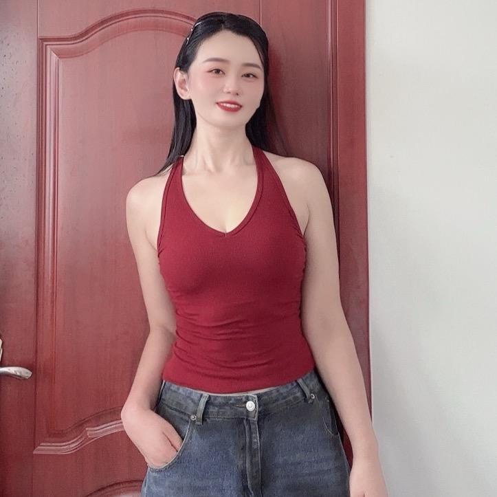 大 漂 亮