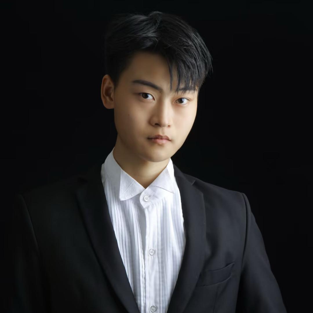 王炸2.0