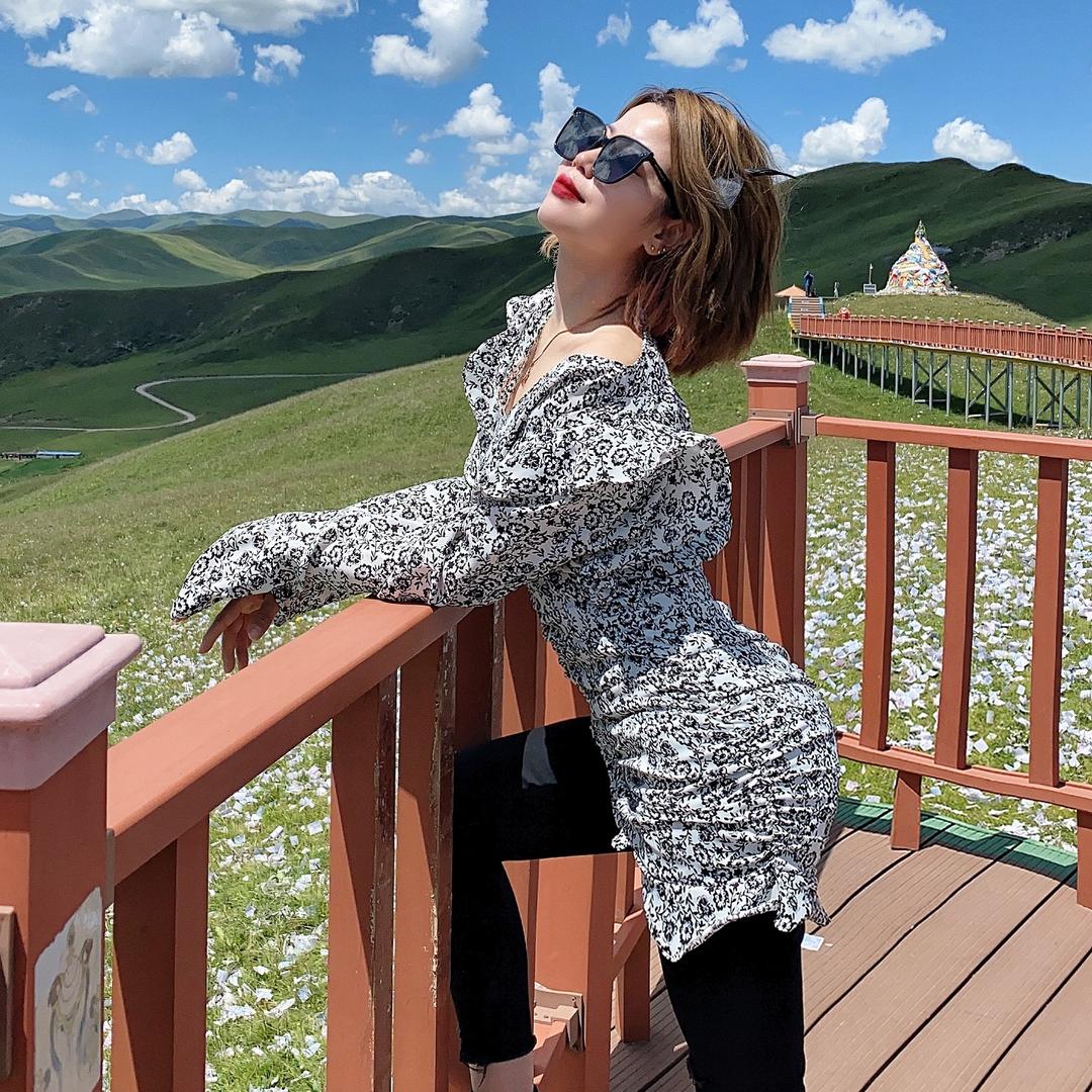 女神新装潮品女装店