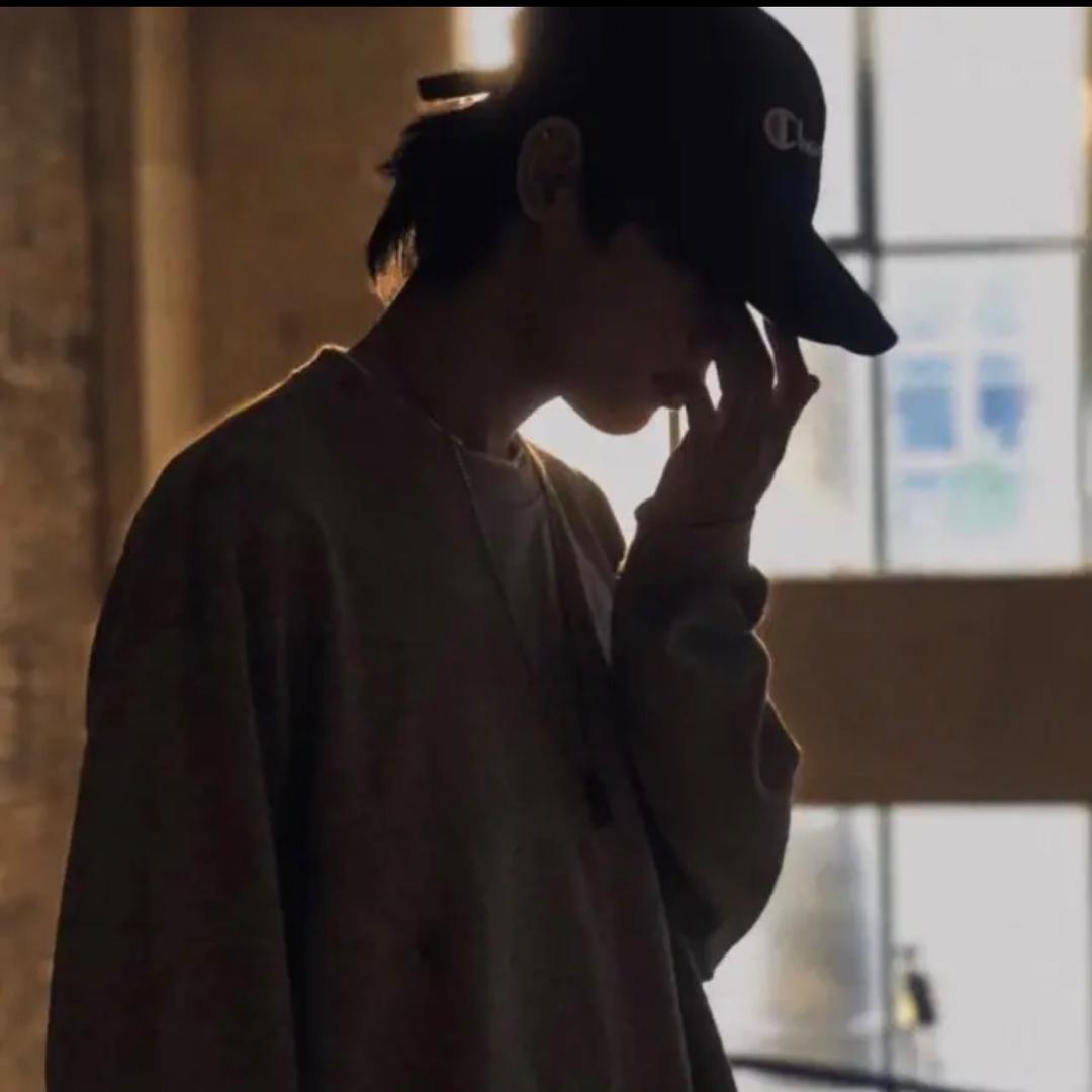 蛋 挞