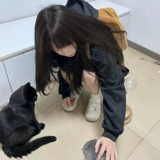 晚不起