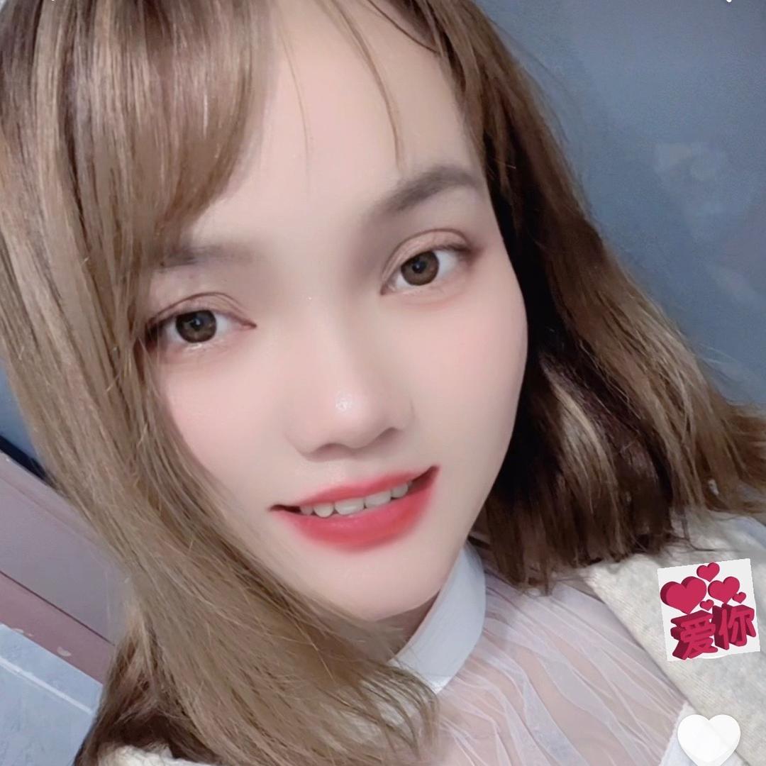 念念❤️（单亲妈妈）