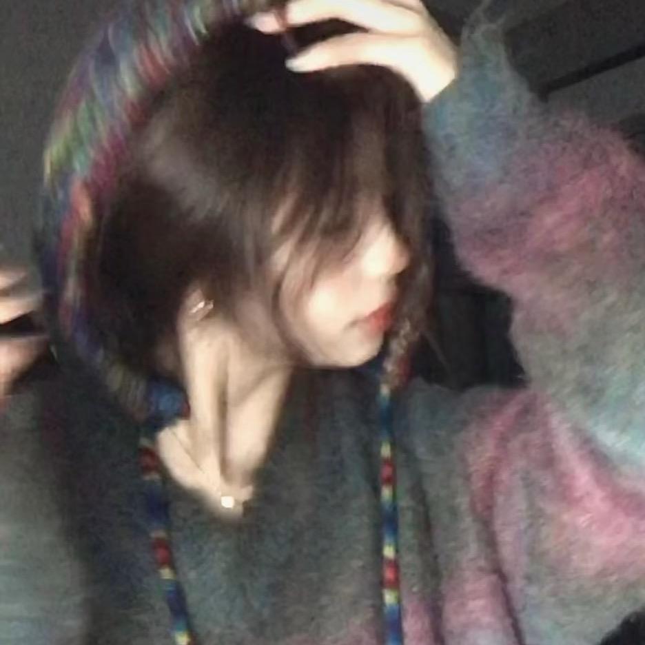 哟哟哟哟不塞吆ᯤ²ᴳ