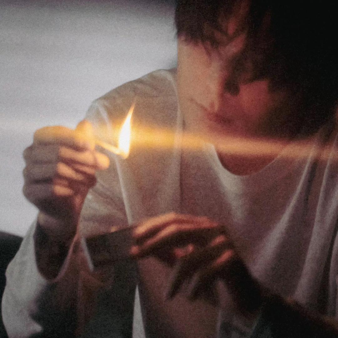 •︡ ‿ •︠ᐝ