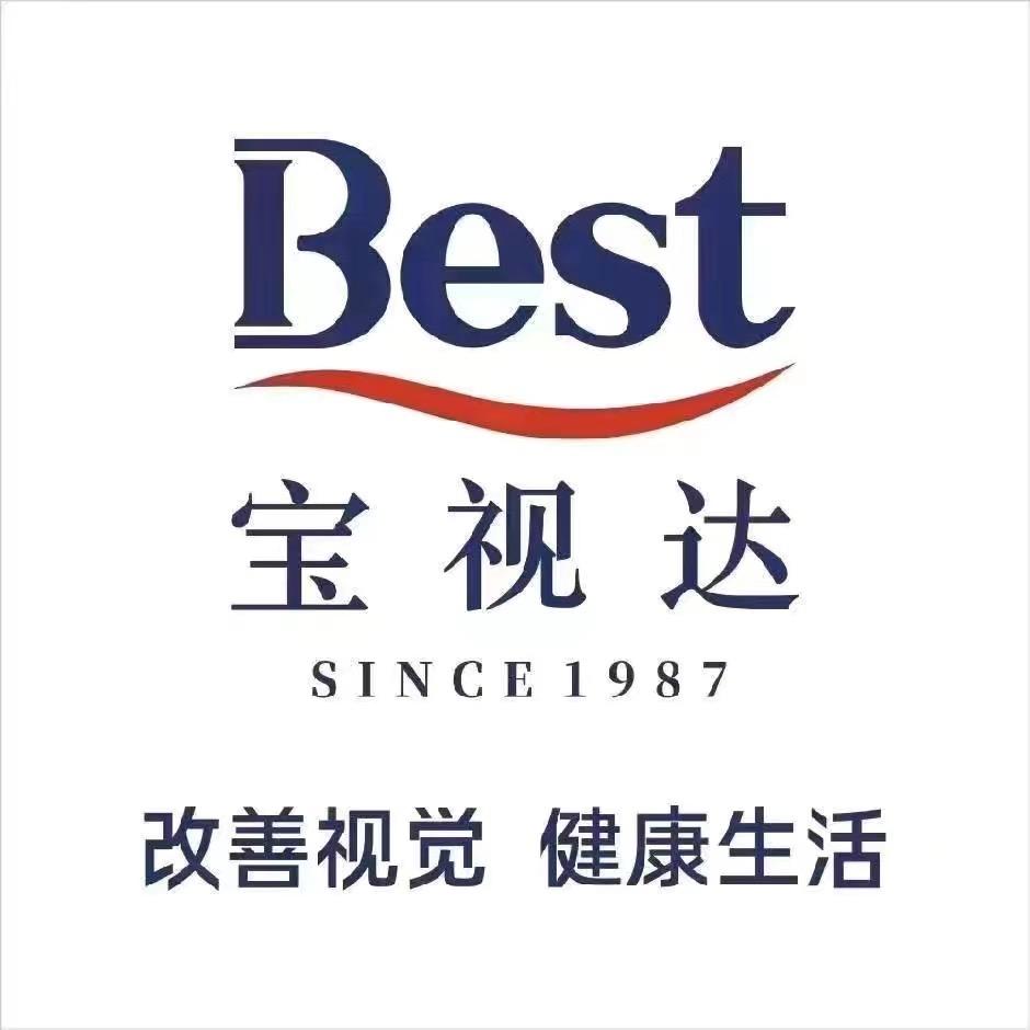 宝视达眼镜唐河大唐中央店