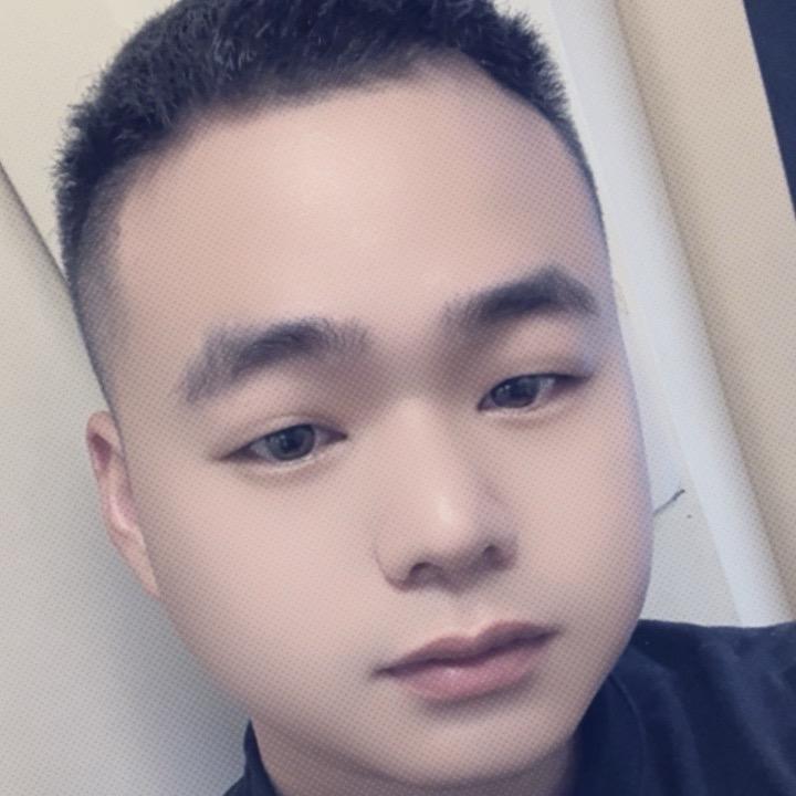 胡说八道（小佐料）