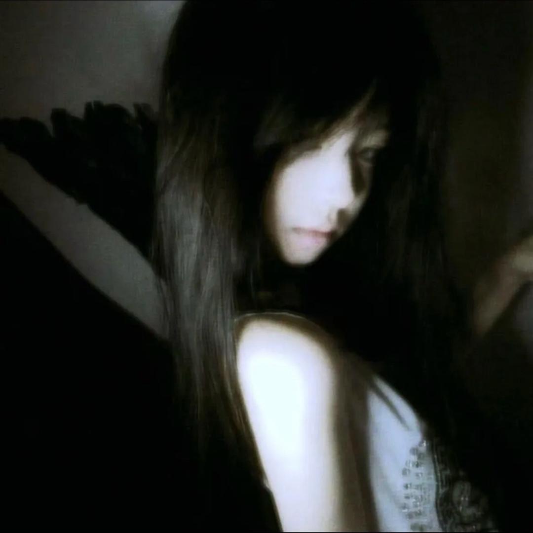 橘子海·