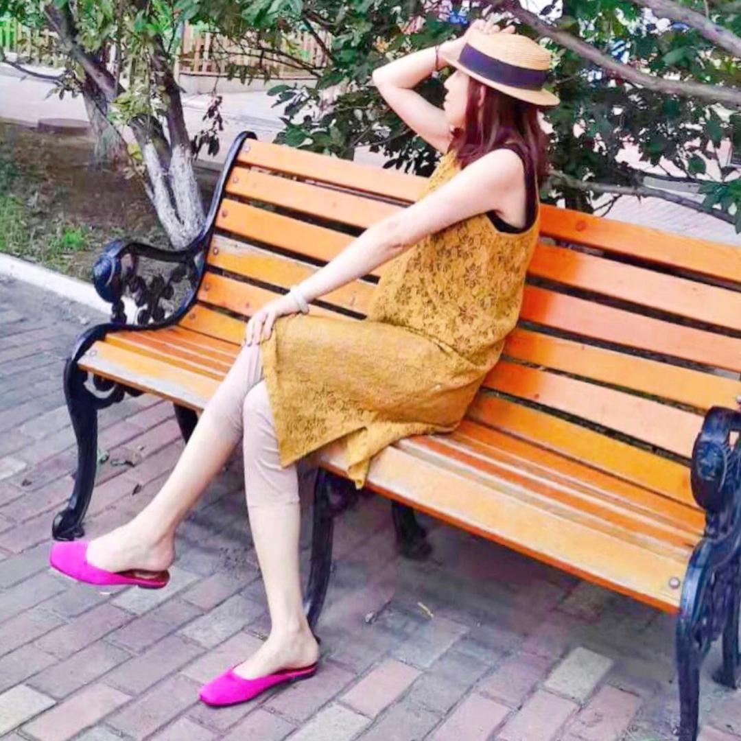 微笑💃🏻太阳☀（74🐯双鱼座🐟）