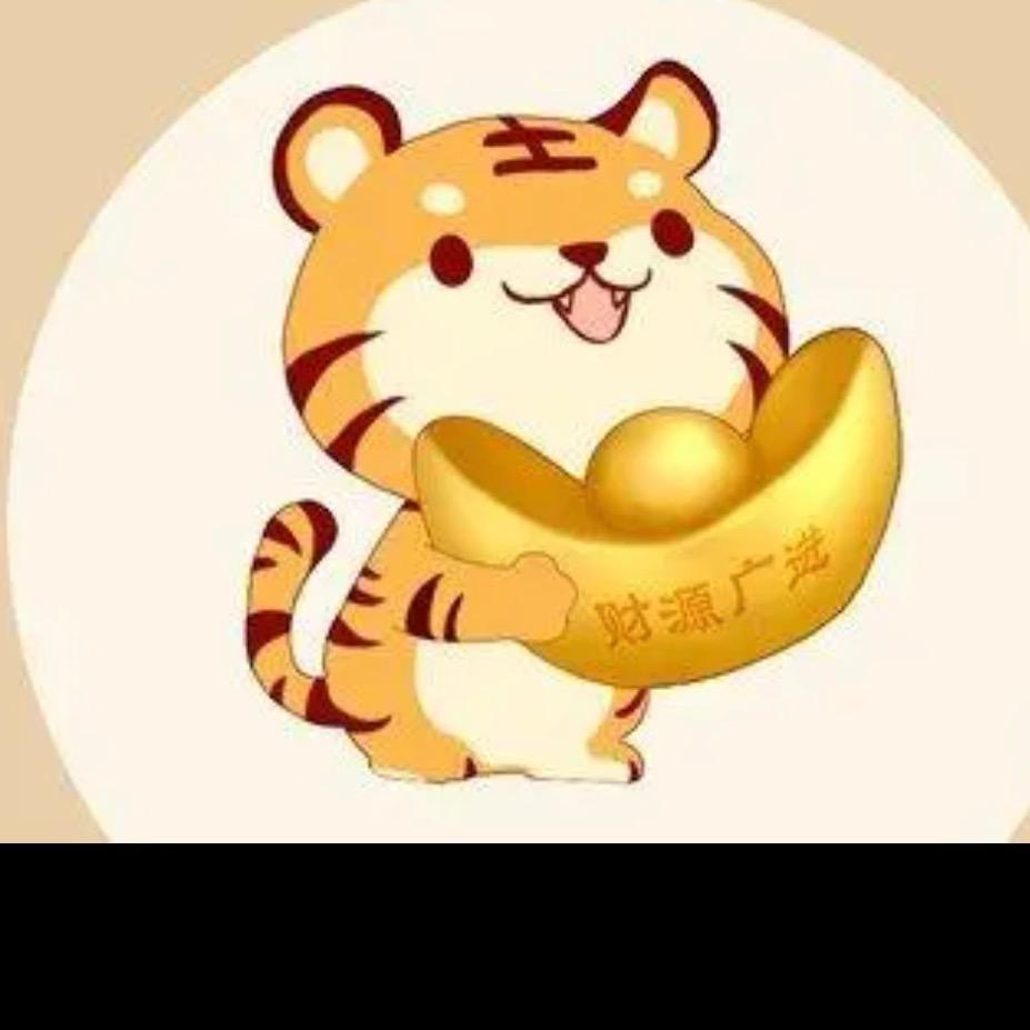 70624746391