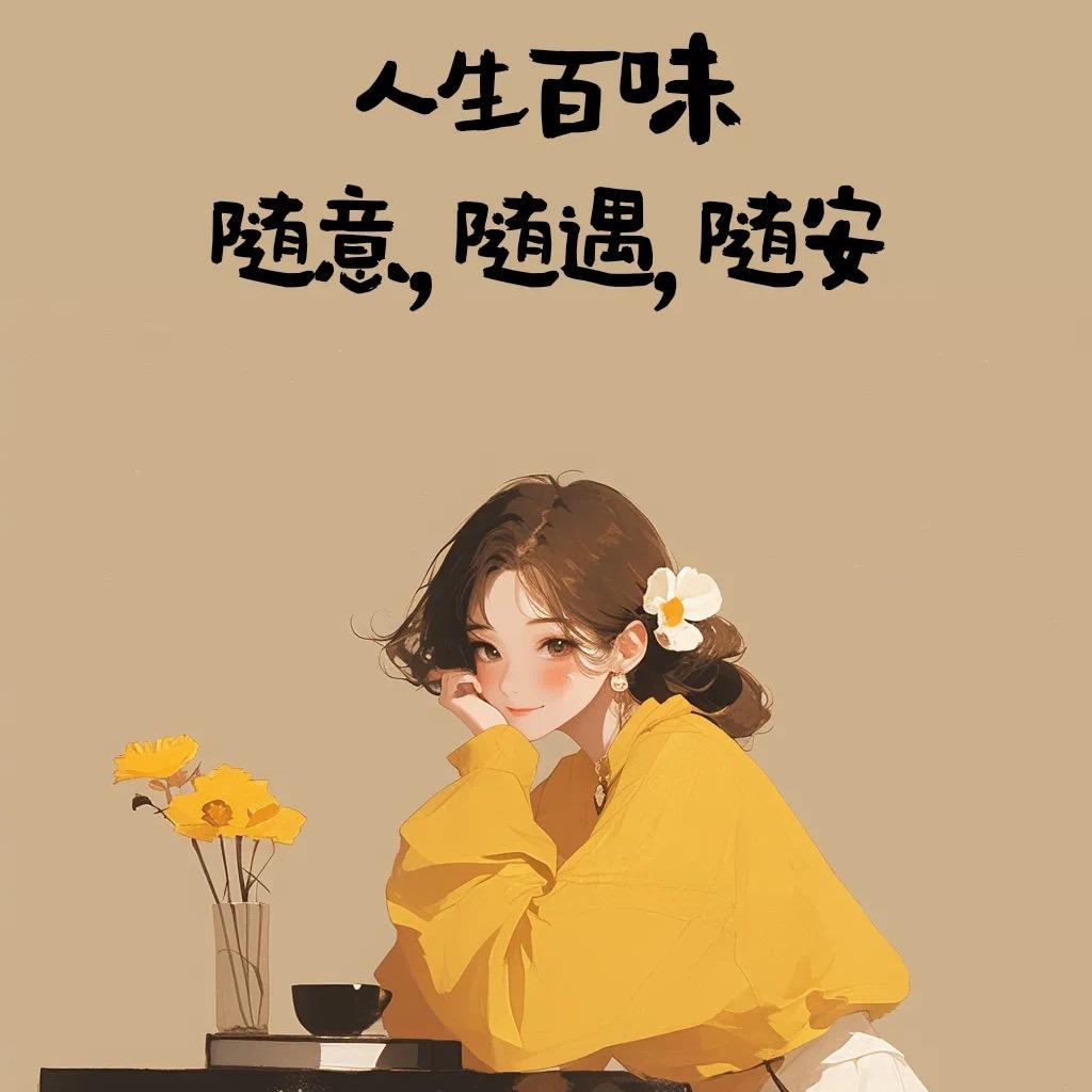 小茹