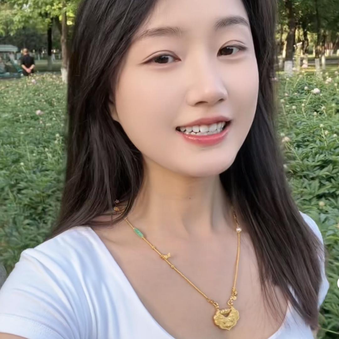 曹书雨🌷