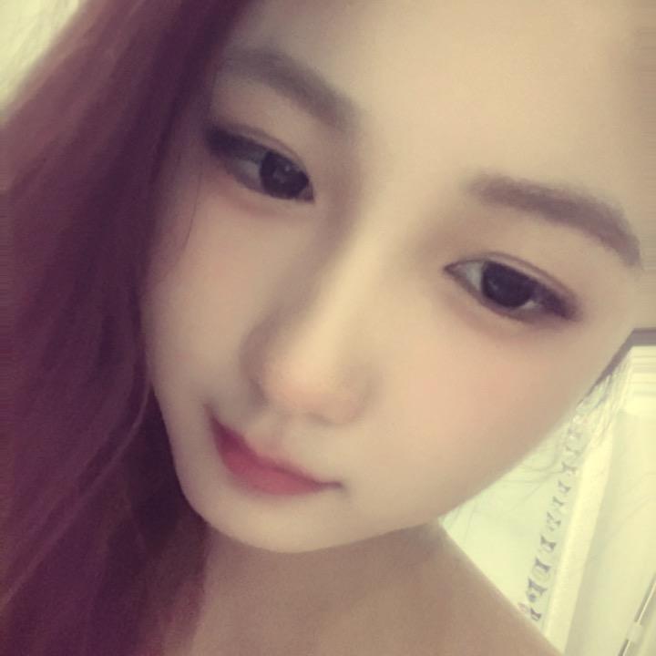 小雪厂妹