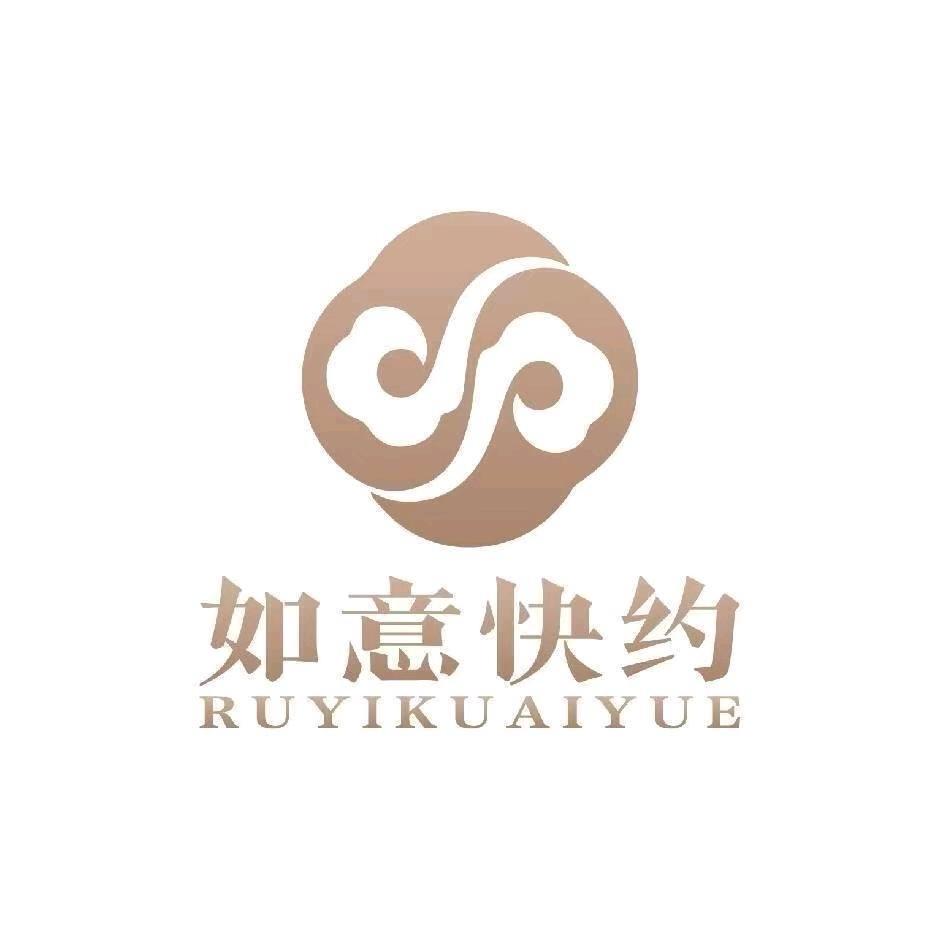 小丸子
