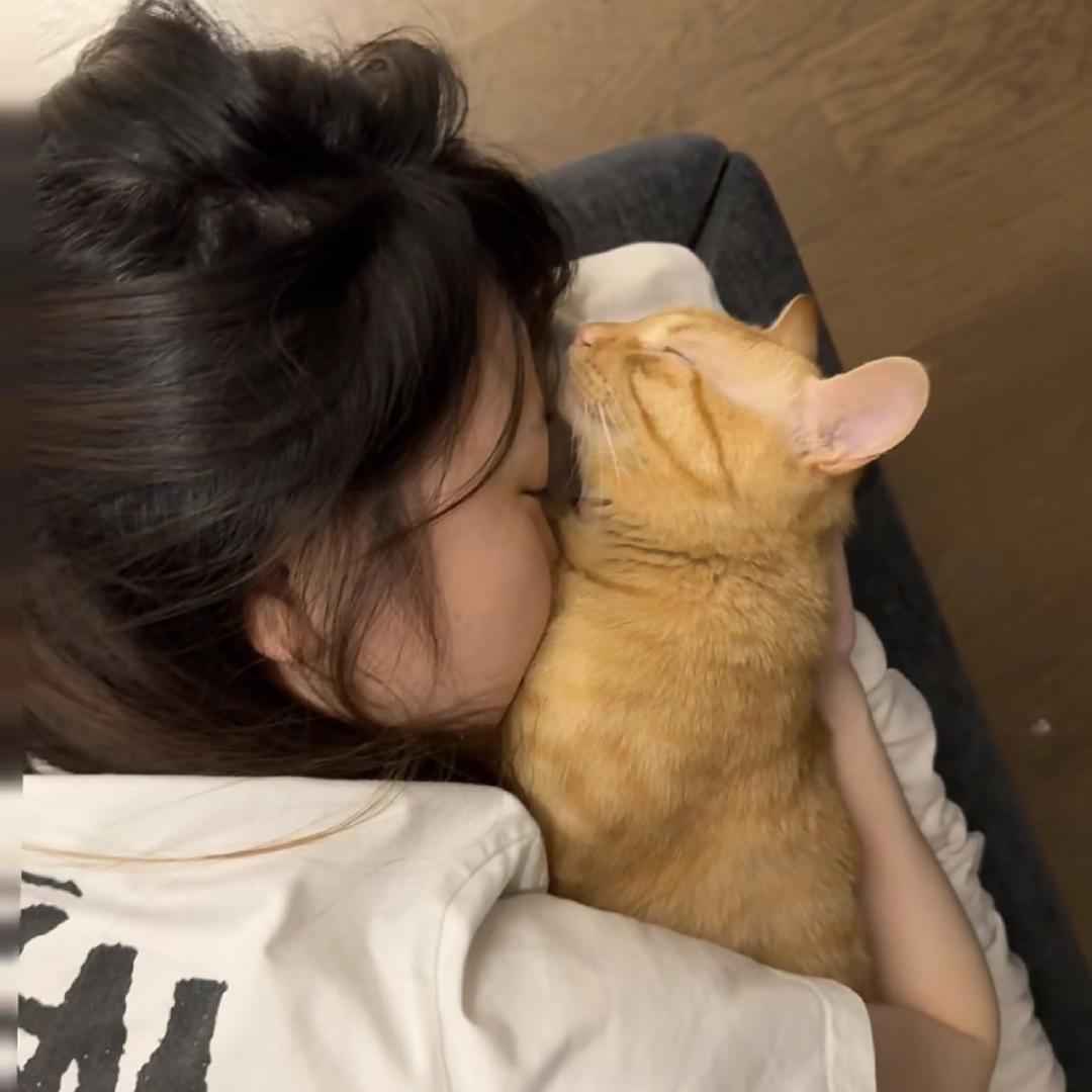 全网最惨账号。