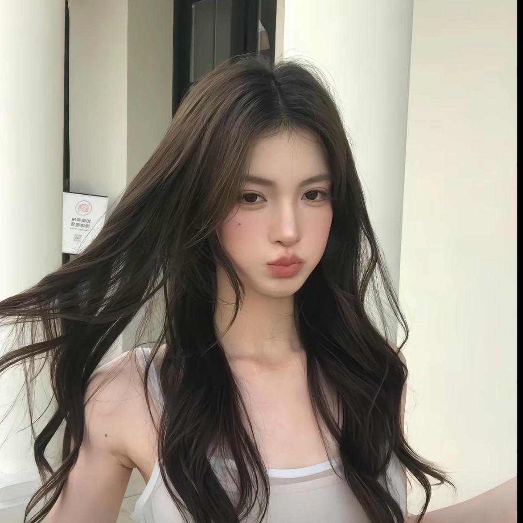 MM