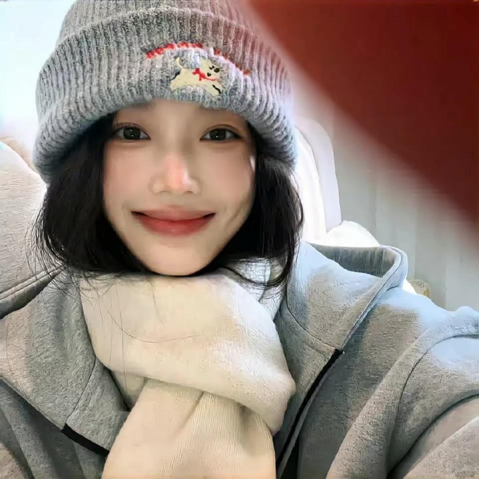 笨4️⃣啦