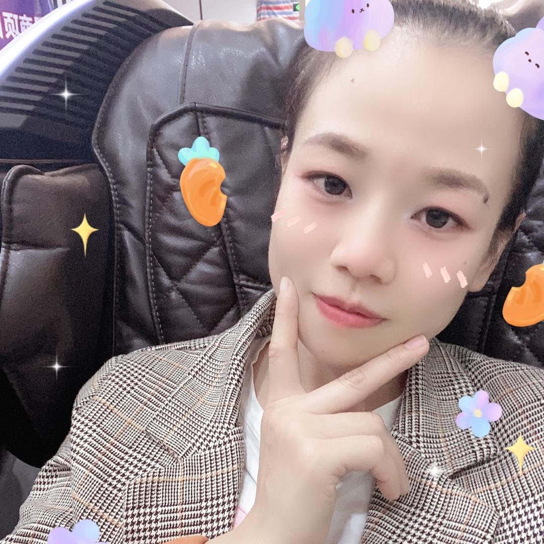 龙龙