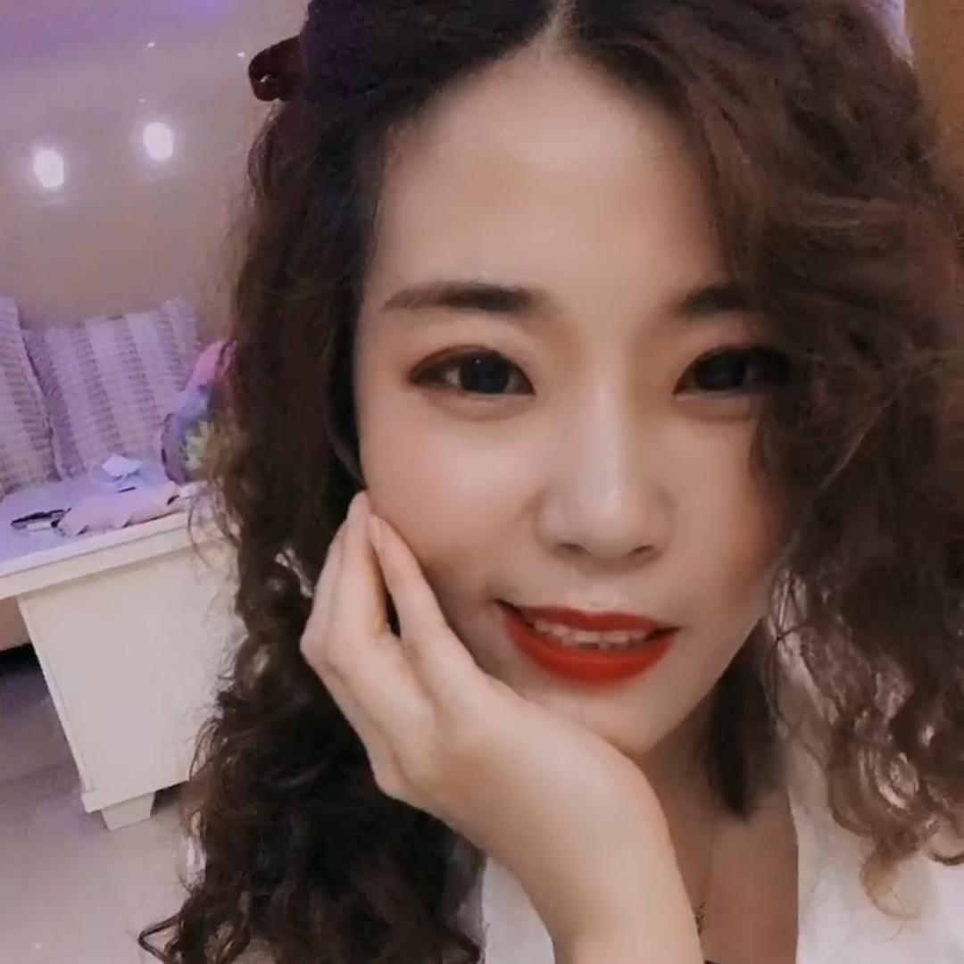 小敏💋