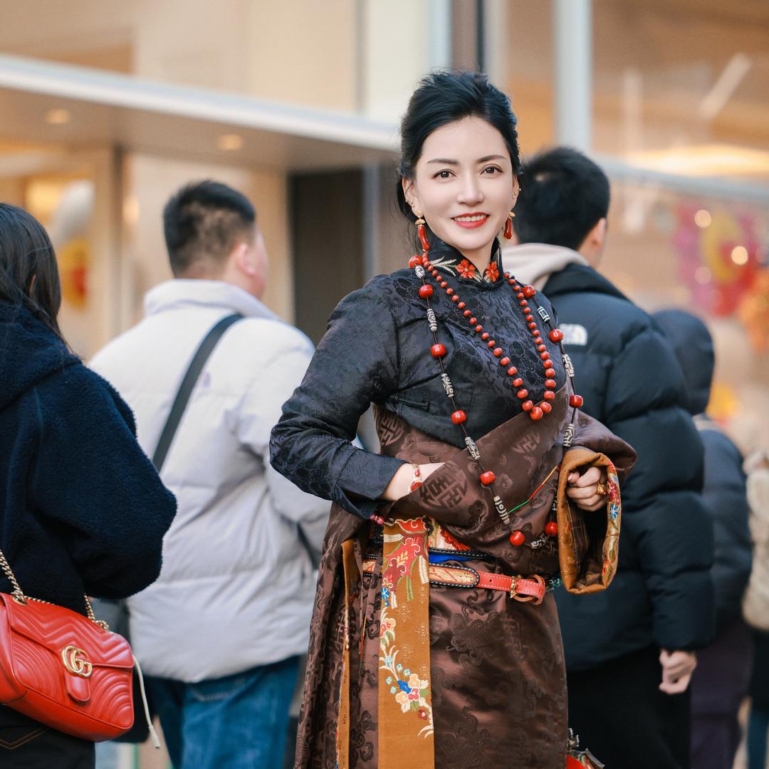 遇见你🙏💐💐💐