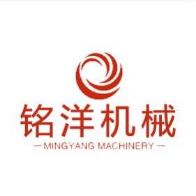 云南铭洋泥石分离机厂家