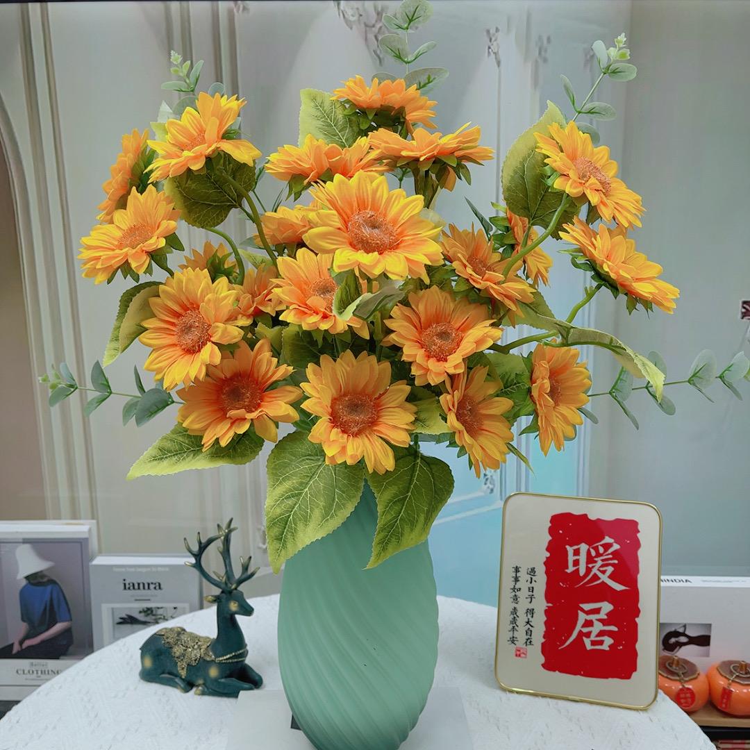 国风花坊
