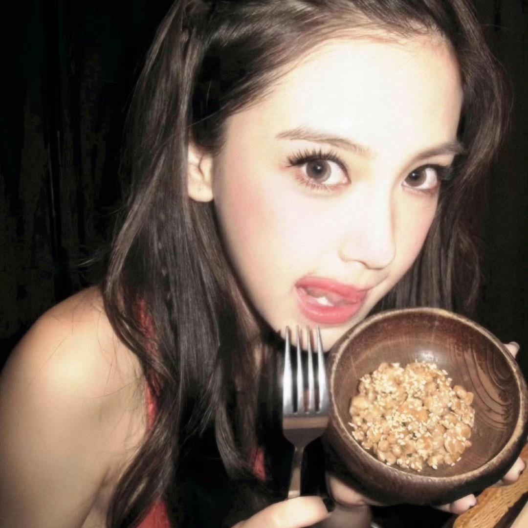 Ruimi